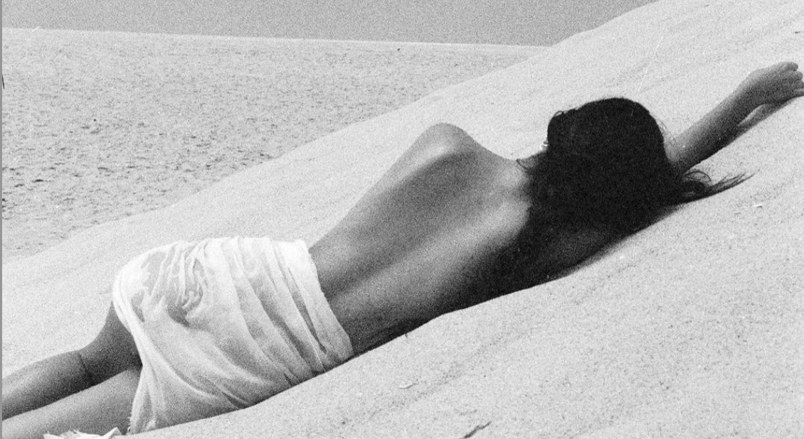 what is adenomyosis women